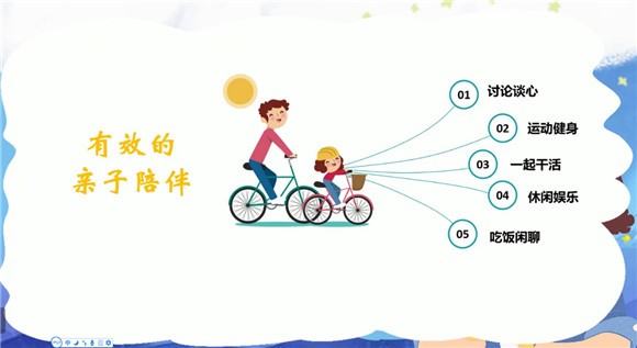 WDCM上传图片