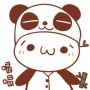 入梦毁心。