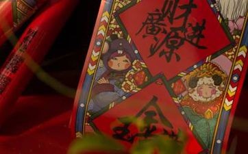 大师教你怎样布置好家居风水