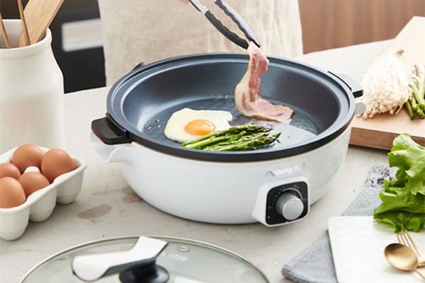 优质家居用品，给你幸福健康好生活