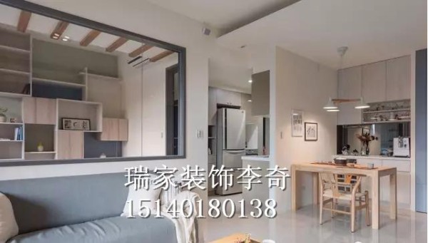 二手房装修图库,二手房精装修,二手房装修布局,7.jpg