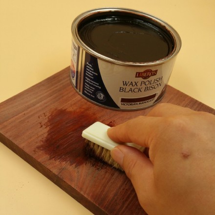 家具打蜡误区，怎么正确给家具打蜡？（配图）