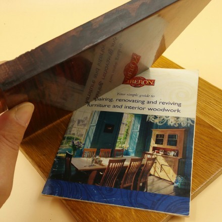 家具打蜡误区，怎么正确给家具打蜡？（配图）