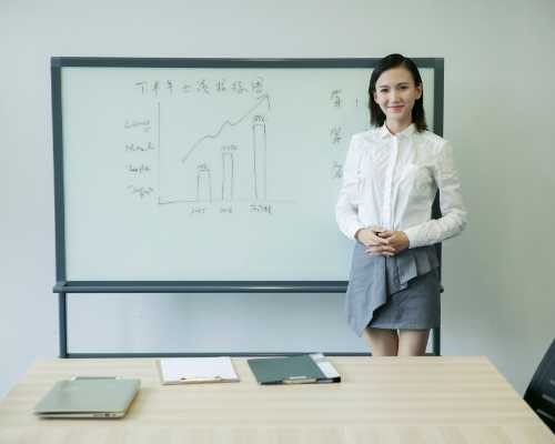 广州考试培训预约试听