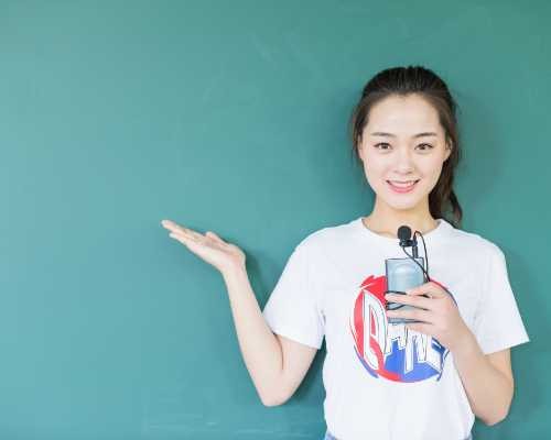 广州考试培训上课时间