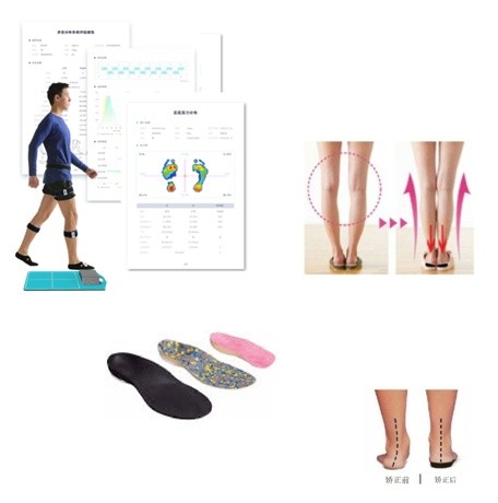 f41ca0815da795d8d95cfbfef6953ca0.png