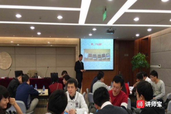 在工作生活中如何做好高效时间管理和压力释放