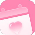 姨妈月经期记录app免费版