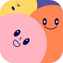 Mood心情笔记