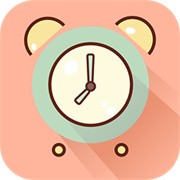提醒小秘书app下载