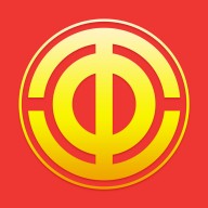 阳泉工会最新app