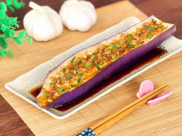 健康环保吃素最好，送给素食者的菜谱，减肥减脂，营养健康！