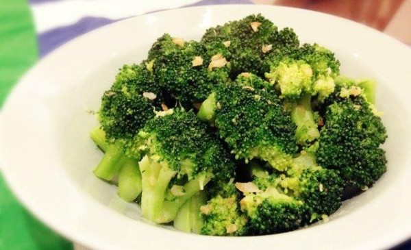 健康环保吃素最好，送给素食者的菜谱，减肥减脂，营养健康！