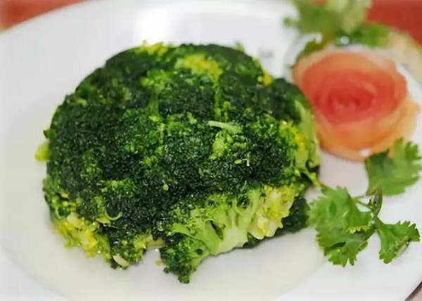13款素食食谱，让你化身素食达人！