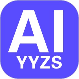 AI语音助手2024官方新版图标