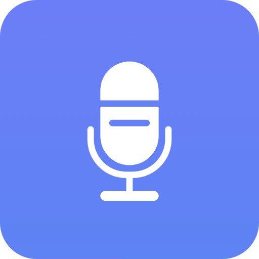 Task语音助手