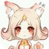 妲己智能语音导航系统