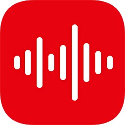 小灵ai语音助手(HameAssistant)