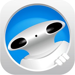 咪咕灵犀语音助手app