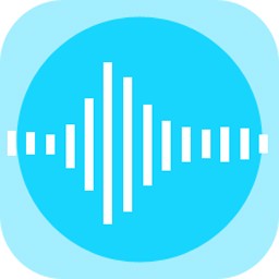 联想乐语音安卓手机版