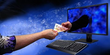 如何成为资深网购达人，演讲台上的购物经验分享