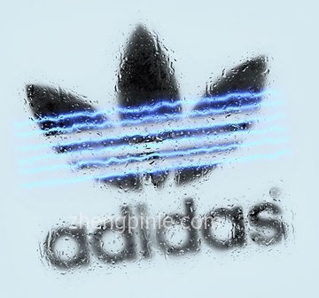 需要熟知的哪些Adidas热门鞋款