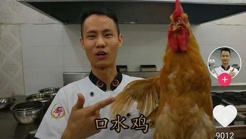 1个月涨粉680万,3小时带货1050万,这些硬核美食博主是如何炼成的?