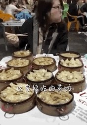 1个月涨粉680万,3小时带货1050万,这些硬核美食博主是如何炼成的?