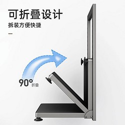youqin 优勤 厨房锅具架家用锅盖收纳架子多功能多层置物架水槽下台面落地