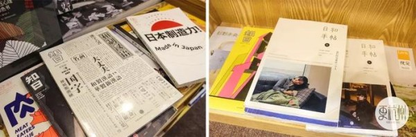 国内独一家！杭州街头的浪漫小店，30平4个座，去这干站着都愿意