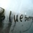blueberrie