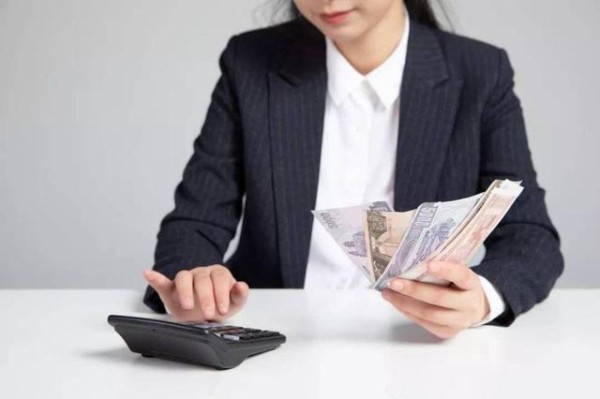 可以改善你工作生活质量的6个好习惯