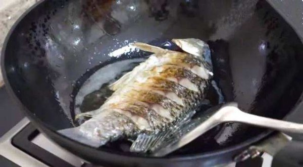 搞懂这9个“烹饪原理”，让你厨艺大增，下厨做饭不求人，真实用