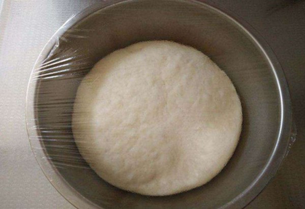 搞懂这9个“烹饪原理”，让你厨艺大增，下厨做饭不求人，真实用