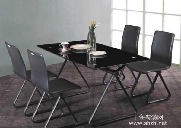 金属家具最怕锈蚀，金属家具日常维护保养注意事项有哪些