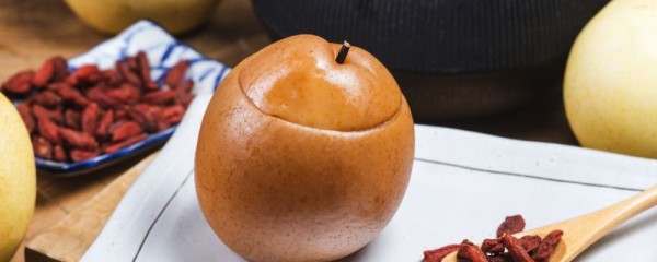 家具如何保健 家居保健有什么方法 日常的几个家居保健方法