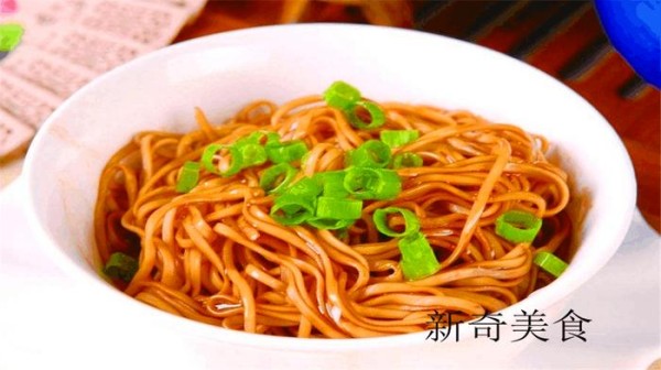 八款最简易便捷的早餐做法, 懒人必备技巧, 非常实用!