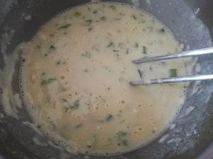 十分钟搞定的早餐的做法 步骤5