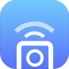 逸家万能遥控