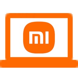 小米pc模式beta版
