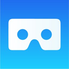 SnVRPlayer