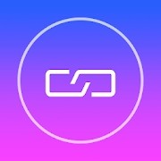 vp(永久免费)加速器 免费版