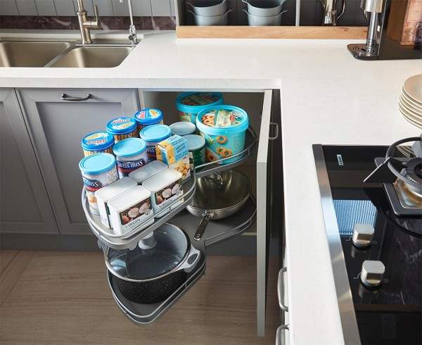 U-shaped-Kitchen-Design-%20Ideas-and-Tips-15