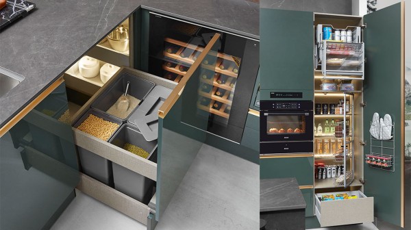 U-shaped-Kitchen-Design--Ideas-and-Tips-5