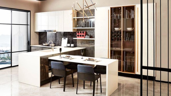 U-shaped-Kitchen-Design--Ideas-and-Tips-7
