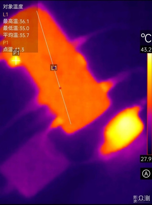 华为M6化身生产力工具：Orico 1拖13 扩展坞_新浪众测