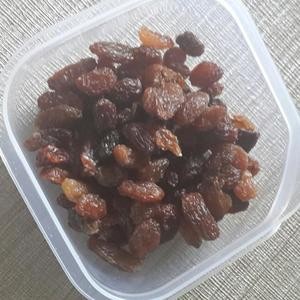 香草沙布雷(简约传统的欧式小饼干)的做法 步骤13