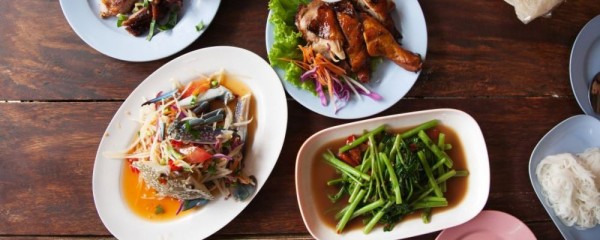 癌症吃什么好 怎么吃能防癌 癌症吃什么食物