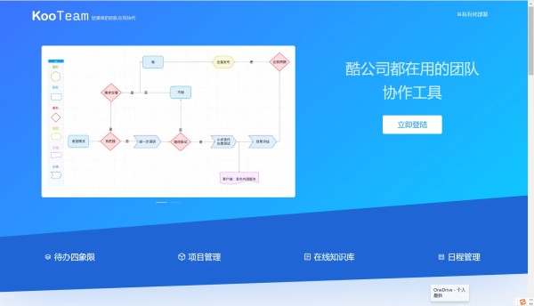 开源文档协作工具:2024年10款评测