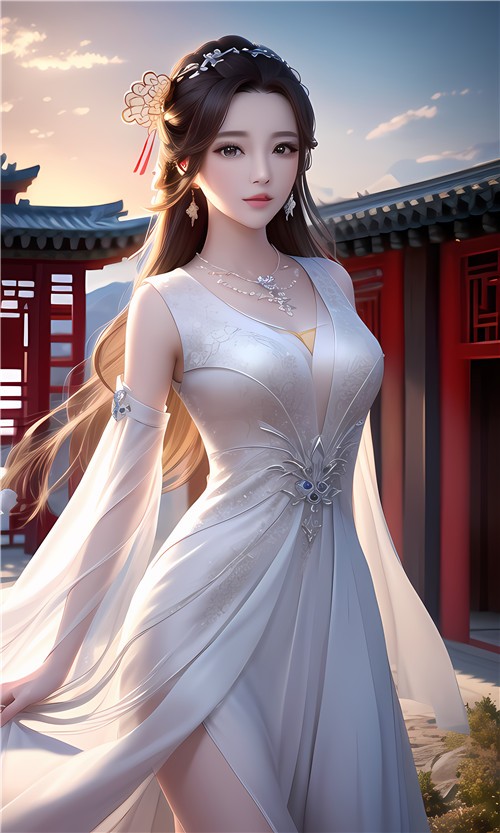 17c一起草+ 国卢——探索数字化时代的创新之路！
